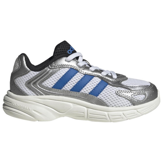 Adidas Eclyptix 2000 EL C